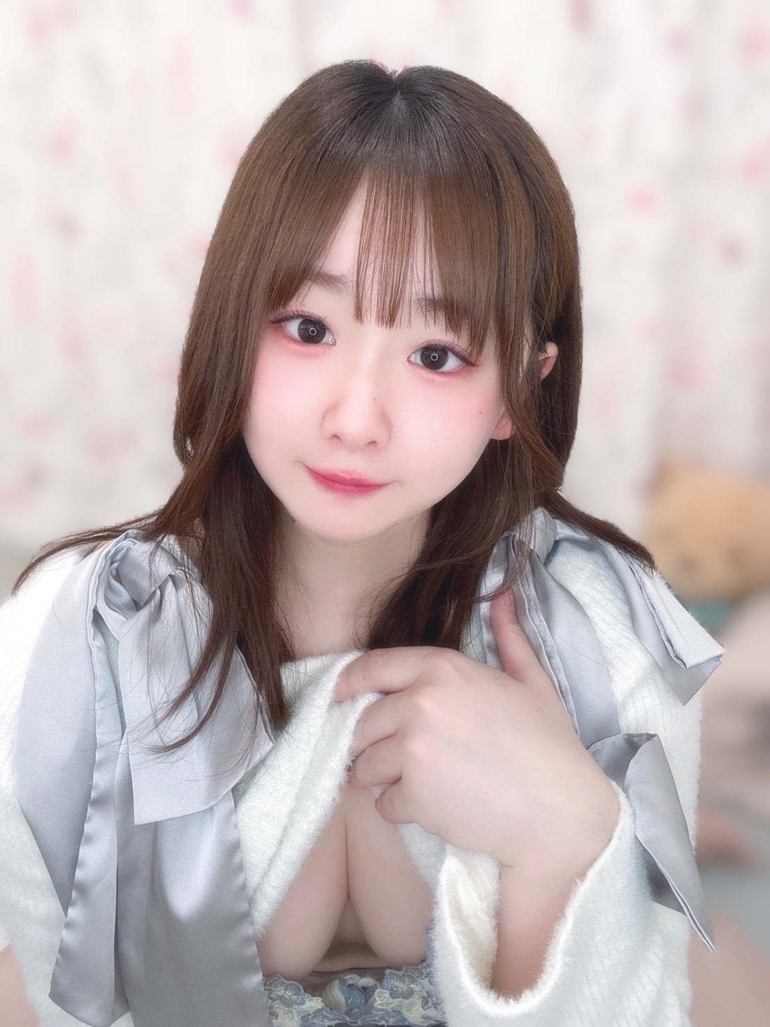 ゆら